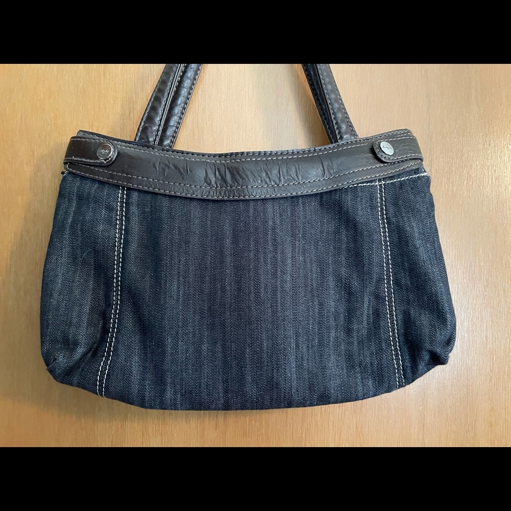 Thirty-One Purse - Picture 5 of 8